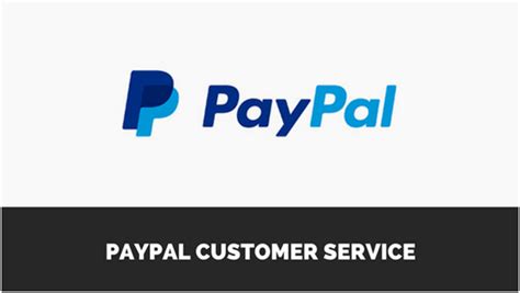 paypal smart connect card customer service number|PayPal canada contact number.